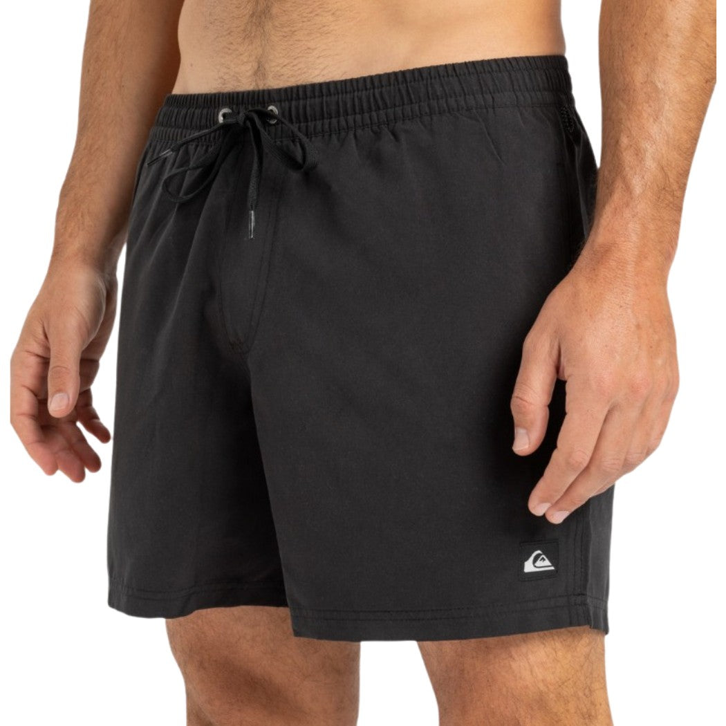 BAÑADOR QUIKSILVER EVERYDAY 15 HOMBRE