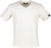 CAMISETA REPLAY HOMBRE
