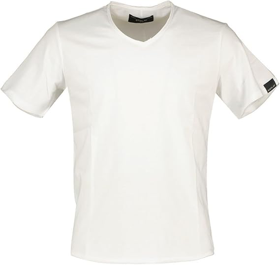 CAMISETA REPLAY HOMBRE
