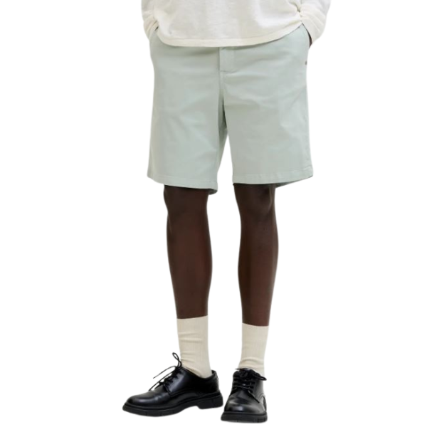 BERMUDA JACK&JONES JPSTACE VANCE HOMBRE