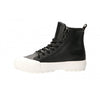 BOTAS LEVI'S® RETHANE  MUJER