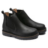 ZAPATILLA STALON WAXY BIRKENSTOCK UNISEX
