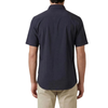 CAMISA ARMANI EXCHANGE HOMBRE