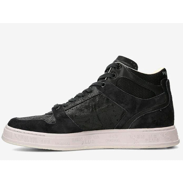 ZAPATILLA MID QUINN PREMIATA HOMBRE