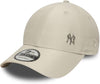 GORRA NEW ERA NEW YORK YANKEES HOMBRE