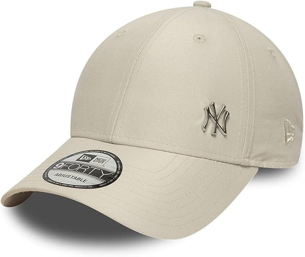 GORRA NEW ERA NEW YORK YANKEES HOMBRE