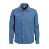 CAMISA BATTERY SLIM LEVI'S® HOMBRE