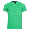 POLO SUPERDRY VINT DESTROY HOMBRE