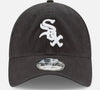 GORRA NEW ERA CHICAGO WHITE SOX HOMBRE