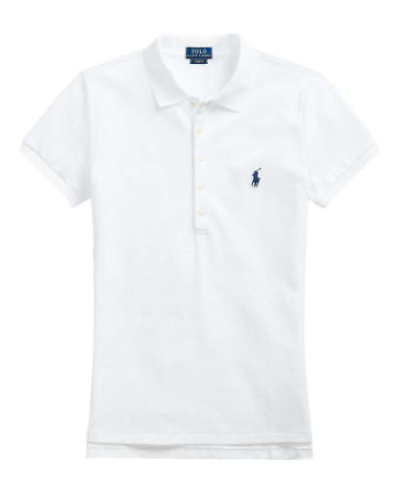 POLO POLO RALPH LAUREN JULIE MUJER