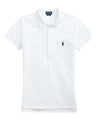 POLO POLO RALPH LAUREN JULIE MUJER