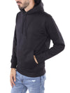SUDADERA CALVIN KLEIN HOMBRE