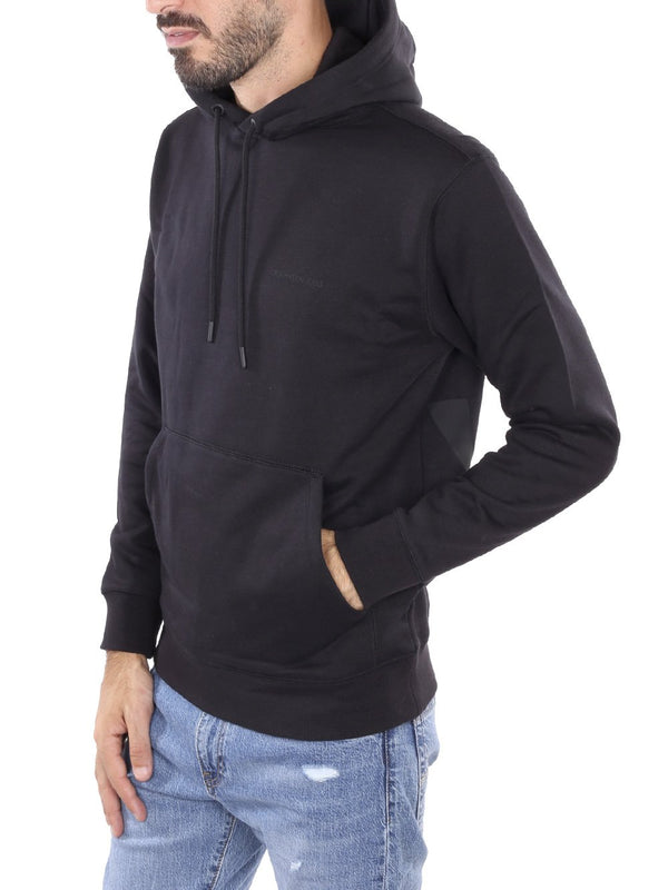 SUDADERA CALVIN KLEIN HOMBRE