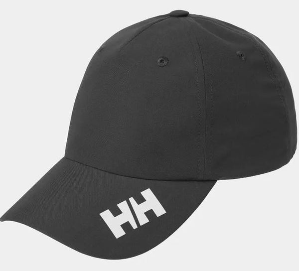 GORRA HELLY HANSEN CREW 2.0 HOMBRE