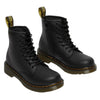 BOTA DR. MARTENS 1460 JUNIOR SOFTY T
