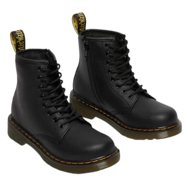 BOTA DR. MARTENS 1460 JUNIOR SOFTY T