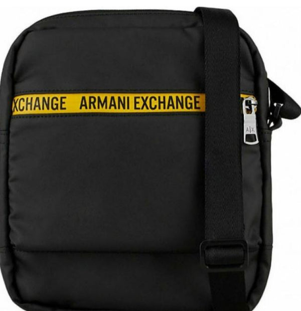 BOLSA ARMANI EXCHANGE