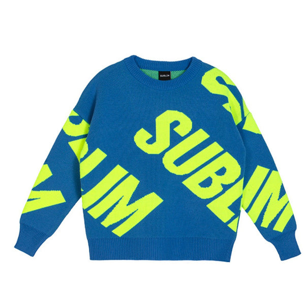 JERSEY SUBLIM VS MEZCLA UNISEX