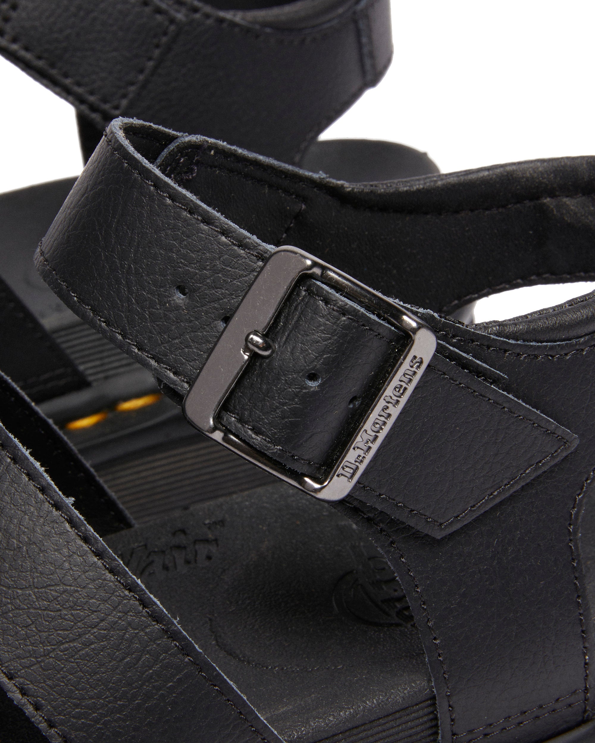 SANDALIA DR. MARTENS BLAIRE MUJER