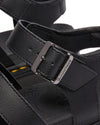 SANDALIA DR. MARTENS BLAIRE MUJER