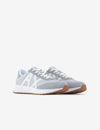 ZAPATILLA ARMANI EXCHANGE HOMBRE