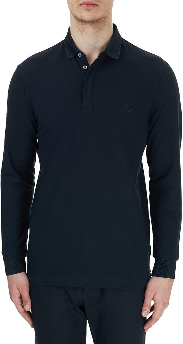 POLO ARMANI EXCHANGE