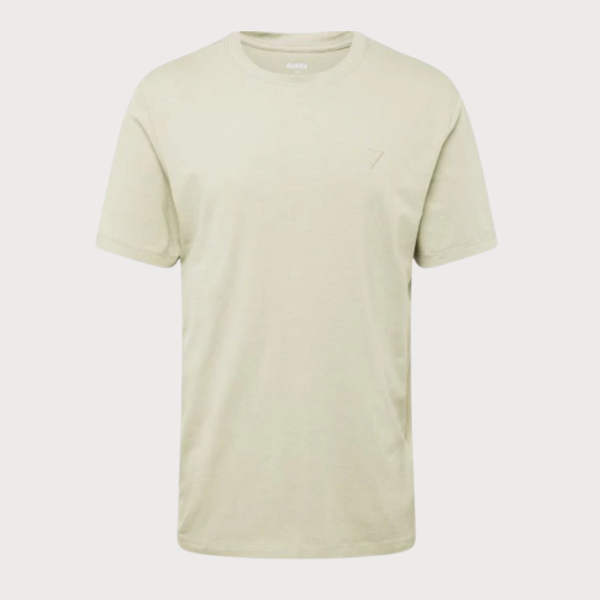 CAMISETA GUESS HEDLEY SS HOMBRE