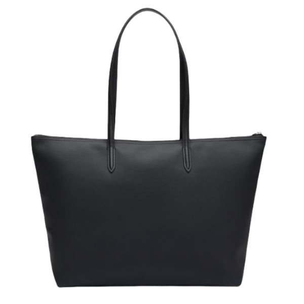 BOLSO LACOSTE MUJER