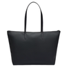 BOLSO LACOSTE MUJER