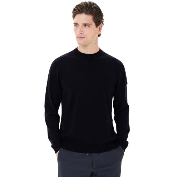 SUÉTER PREMIATA PMG21 HOMBRE