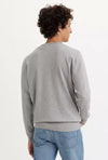 SUÉTER LEVI'S® MID TONE HOMBRE