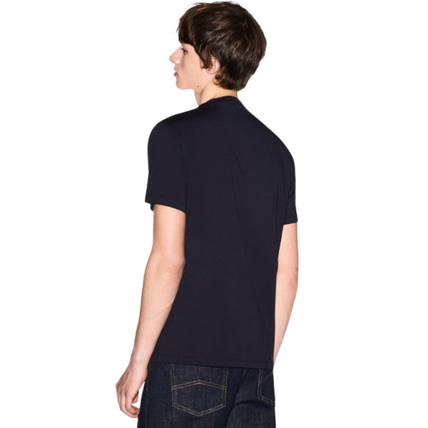CAMISETA ARMANI EXCHANGE HOMBRE