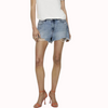 SHORT ONLY ONLPACY HW DENIM MUJER