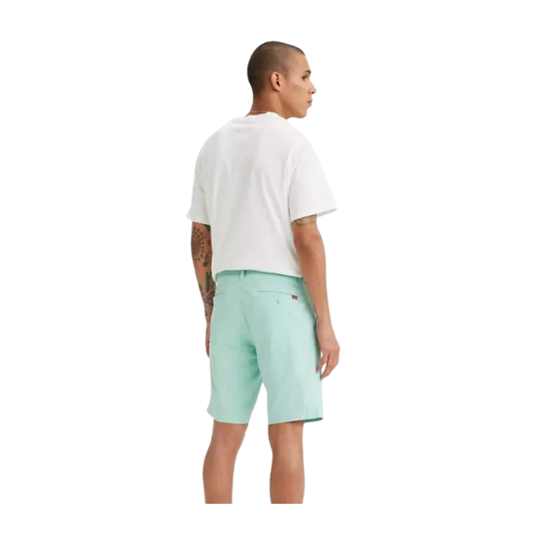 BERMUDA LEVI'S® CHINO III PASTEL HOMBRE