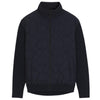 CHAQUETA HUGO BOSS KAVIETOR HOMBRE