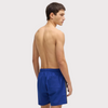 BAÑADOR HUGO BOSS ICONIC HOMBRE