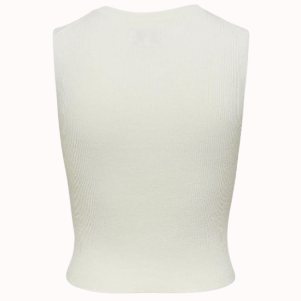 TOP ONLY ONLMAJLI KNT NOOS MUJER