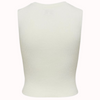 TOP ONLY ONLMAJLI KNT NOOS MUJER