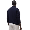 SUDADERA ECOALF LARCH HOMBRE