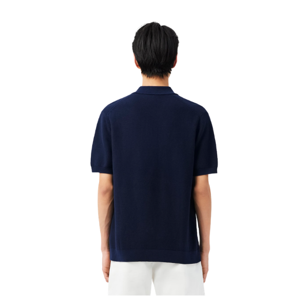 POLO LACOSTE SWEATERS HOMBRE