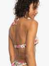 PARTE SUPERIOR BIKINI BEACH CLASSICS MUJER