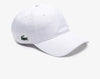 GORRA LACOSTE UNISEX