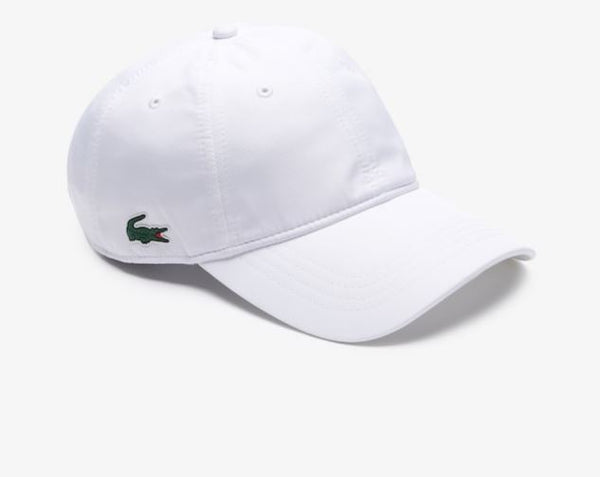 GORRA LACOSTE UNISEX