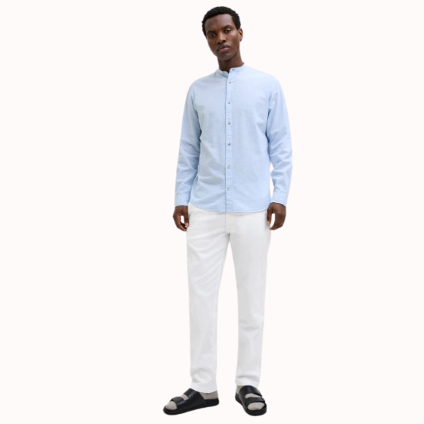 PANTALON JACK&JONES JPSTKANE HOMBRE