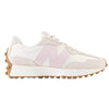 ZAPATILLA NEW BALANCE MUJER