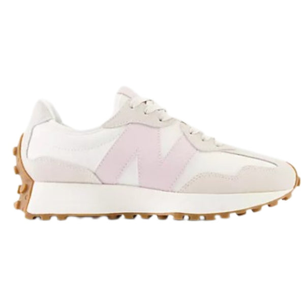 ZAPATILLA NEW BALANCE MUJER
