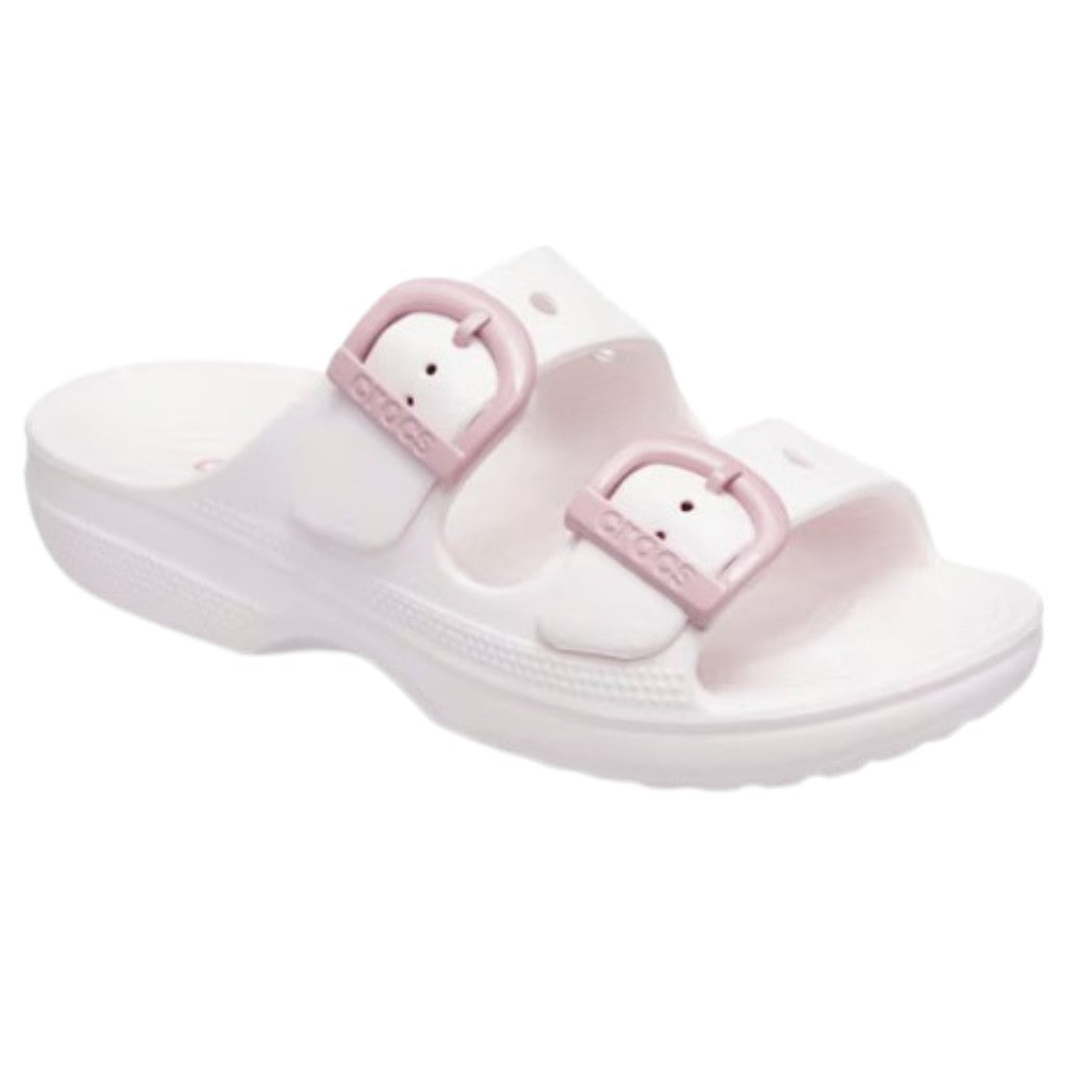 CROCS CLASSIC SANDAL MUJER