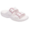 CROCS CLASSIC SANDAL MUJER