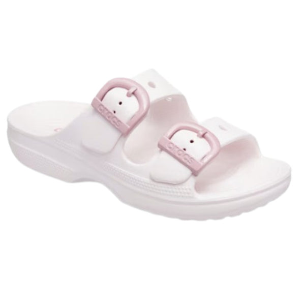 CROCS CLASSIC SANDAL MUJER