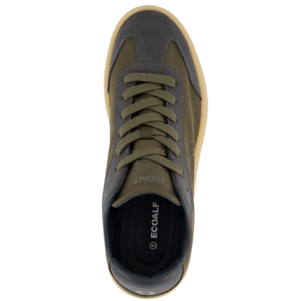 ZAPATILLA ECOALF PHOENIX HOMBRE